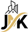 jmkpropertiesandbuildwell.com
